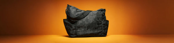 New Styles: Welcome New Shapes and Silhouettes