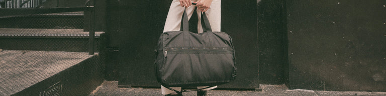 Classic Solids