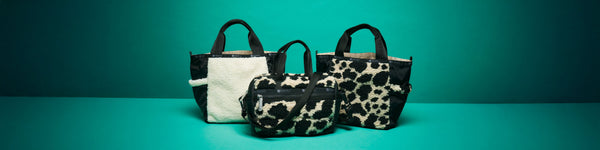 Sherpa Collection