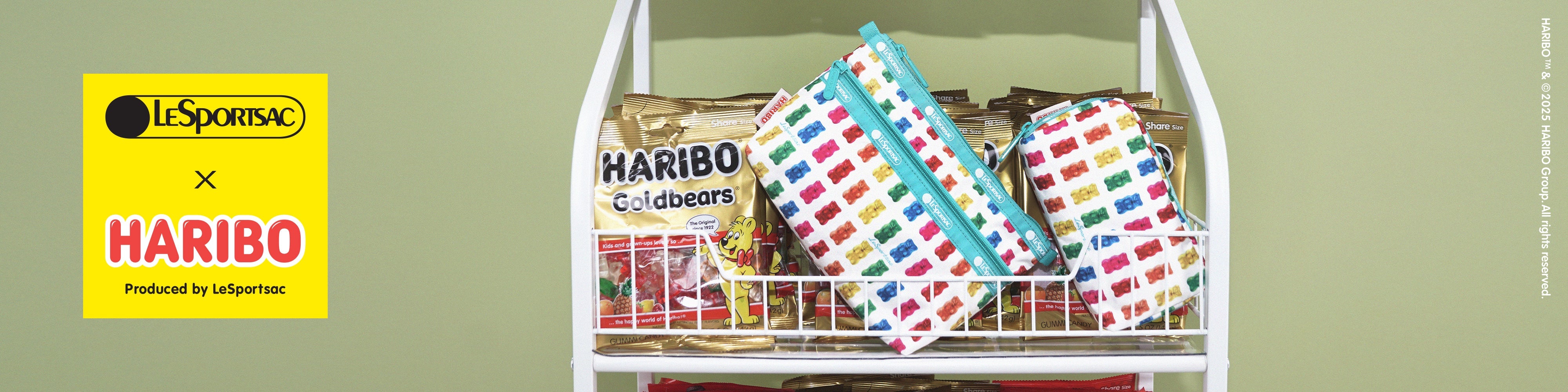 haribo-plp.jpg?v=1745506447