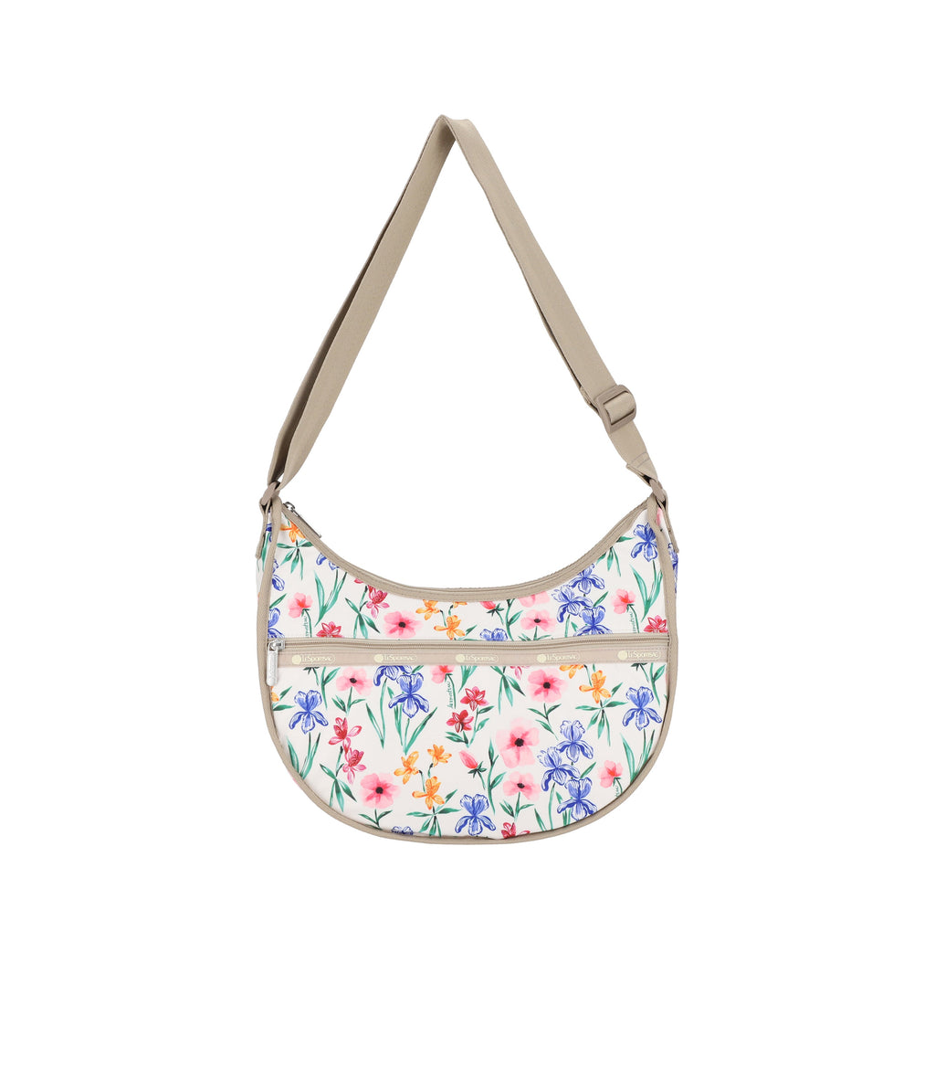 Everyday Hobo - 28871231864880