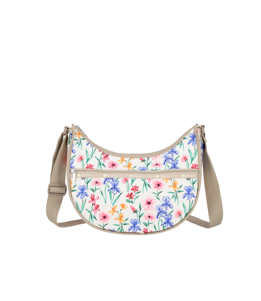 Everyday Hobo - 28871231766576