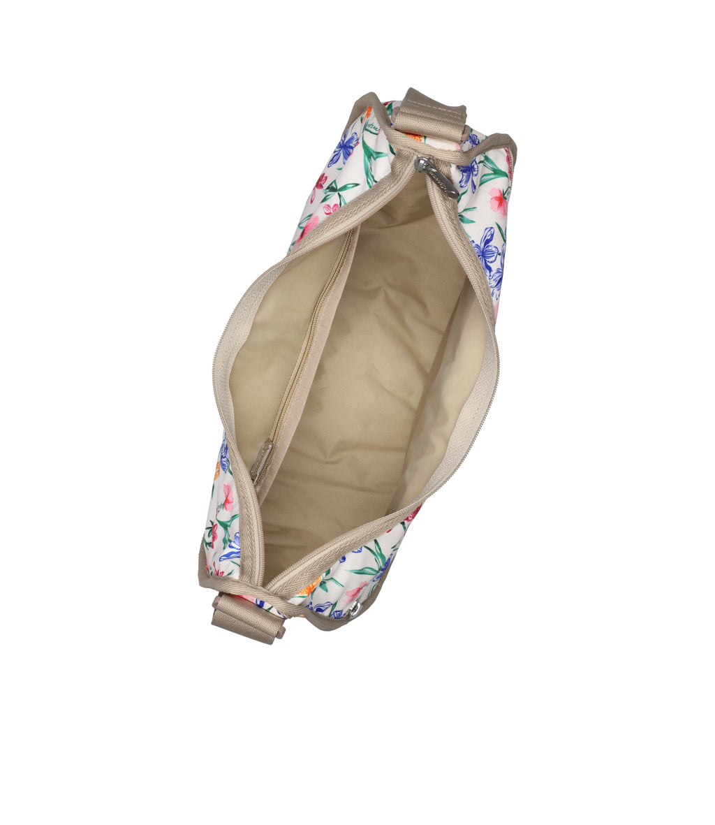 Everyday Hobo - 28871231897648