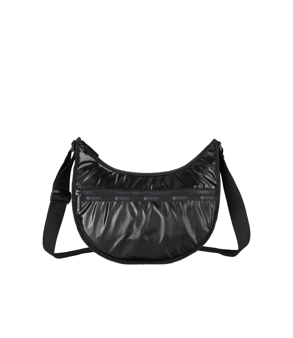 Everyday Hobo - 29162807656496