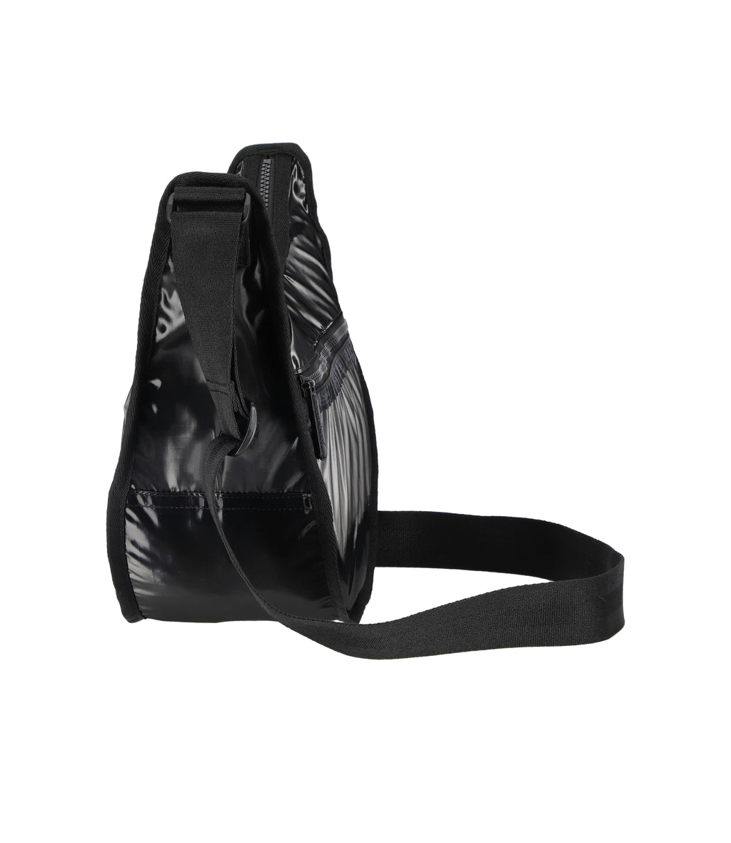 Everyday Hobo - 29162807722032