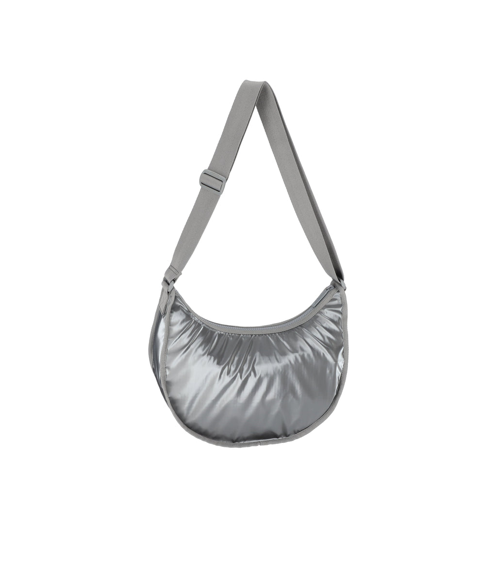 Everyday Hobo - 29162807853104