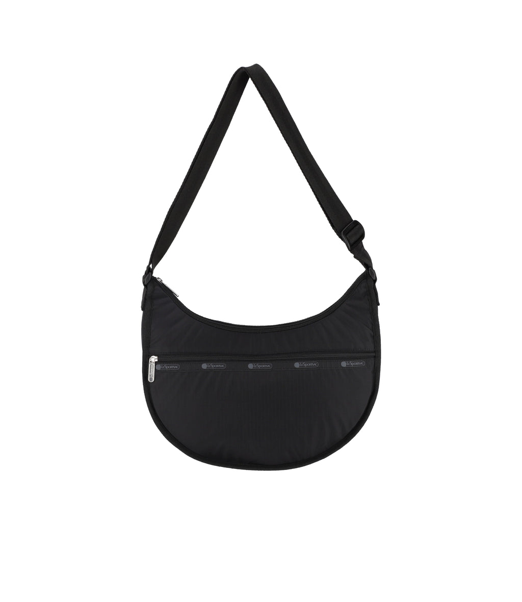 Everyday Hobo - 27241771040816