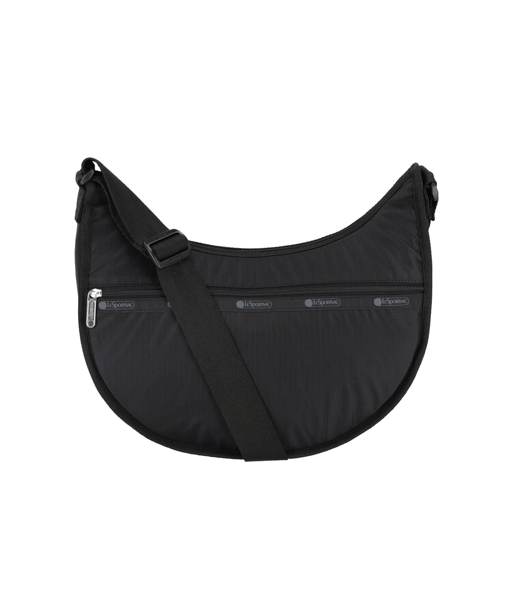 Everyday Hobo - 27241770942512