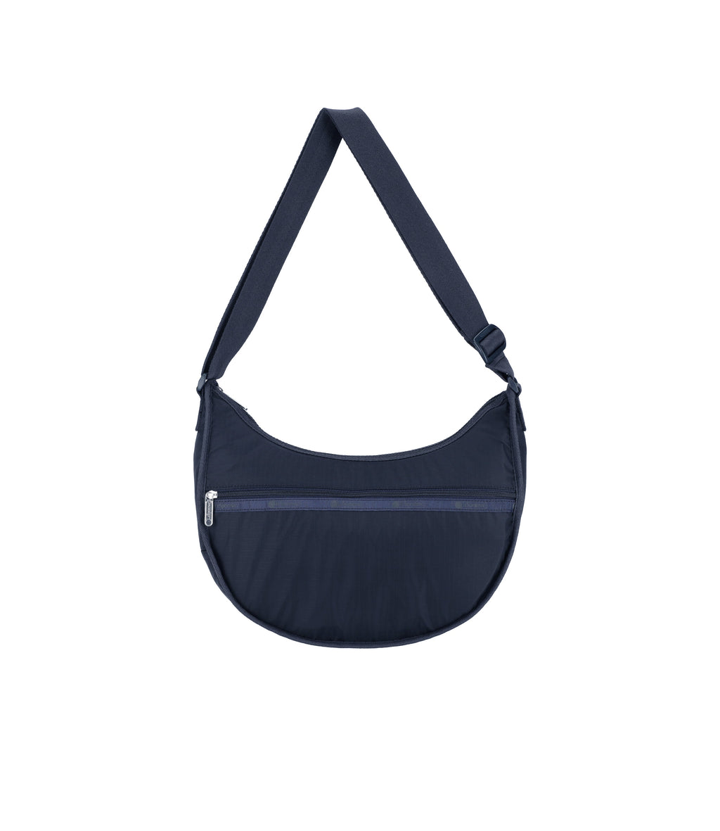 Everyday Hobo - 27241771499568