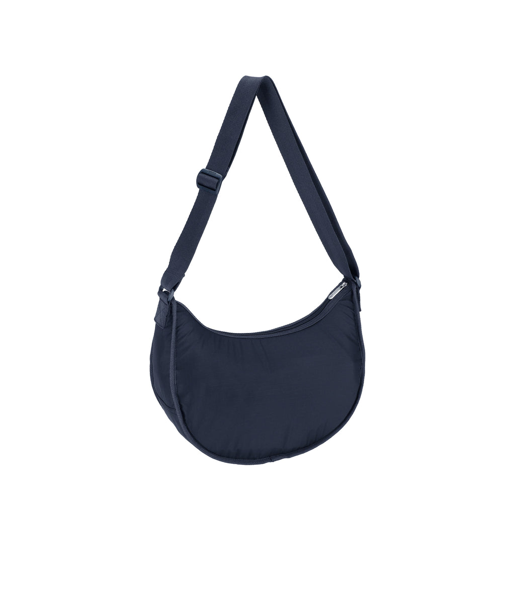 Everyday Hobo - 27241771434032