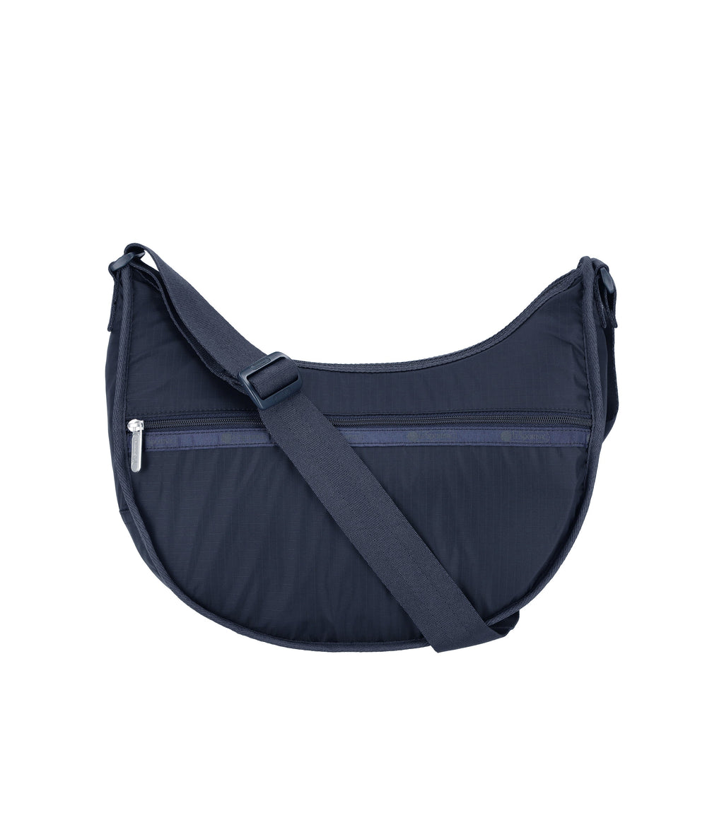 Everyday Hobo - 27241771401264