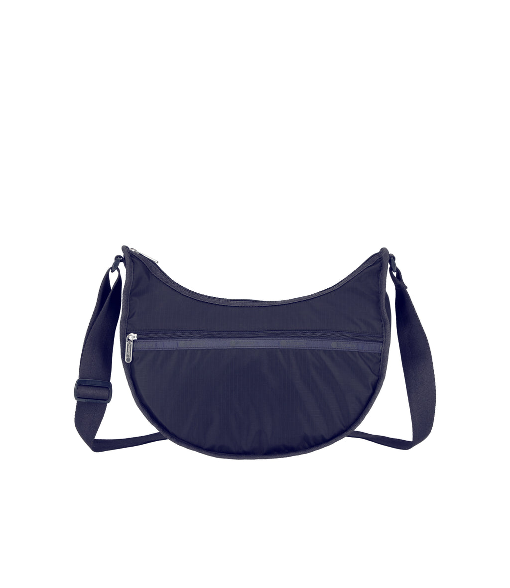 Everyday Hobo - 27286157459504