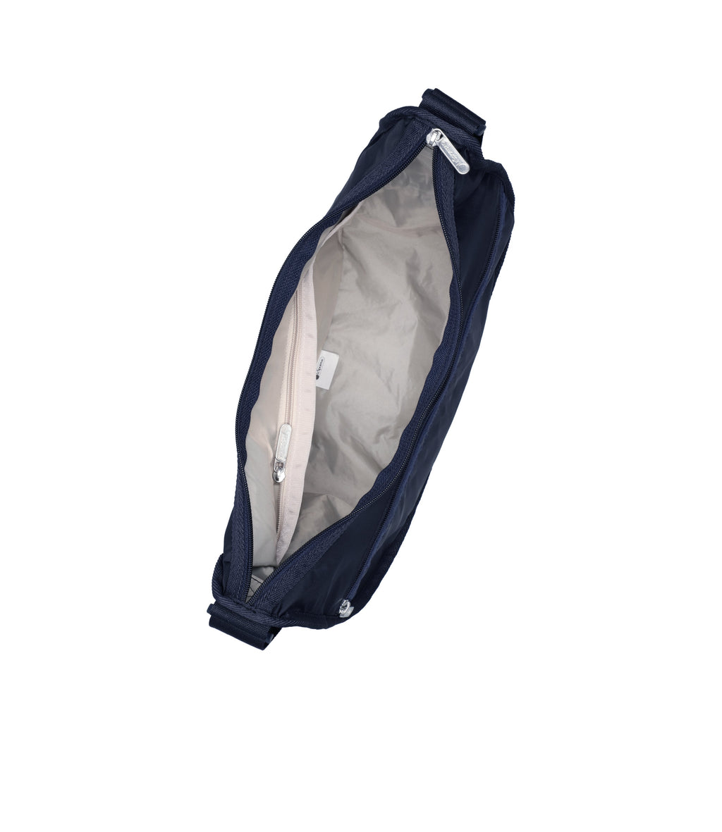 Everyday Hobo - 27241771532336