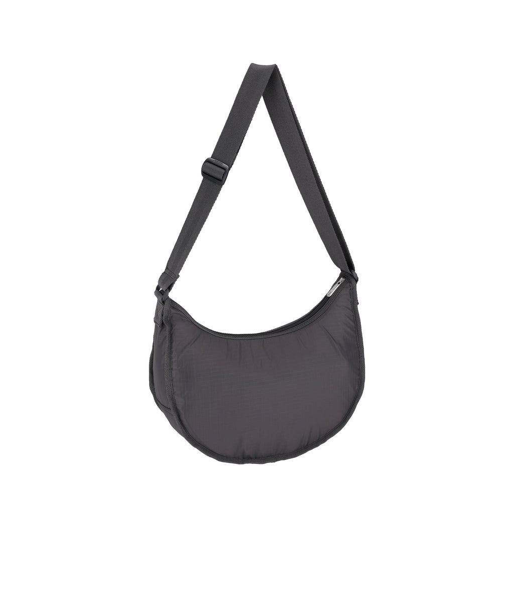 Everyday Hobo - 27241771892784