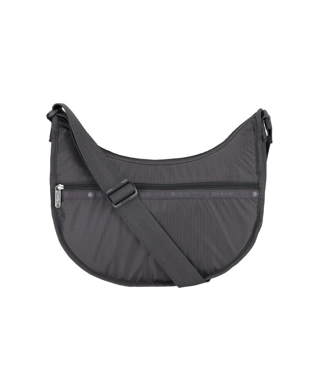 Everyday Hobo - 27241771860016