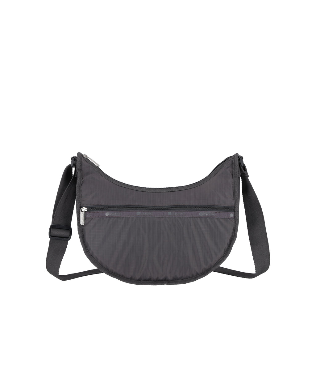 Everyday Hobo - 27259602567216