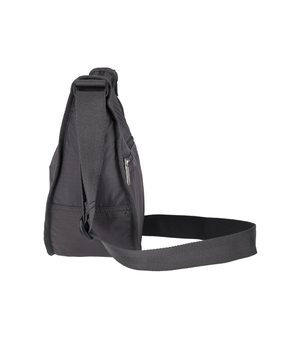 Everyday Hobo - 27241771925552