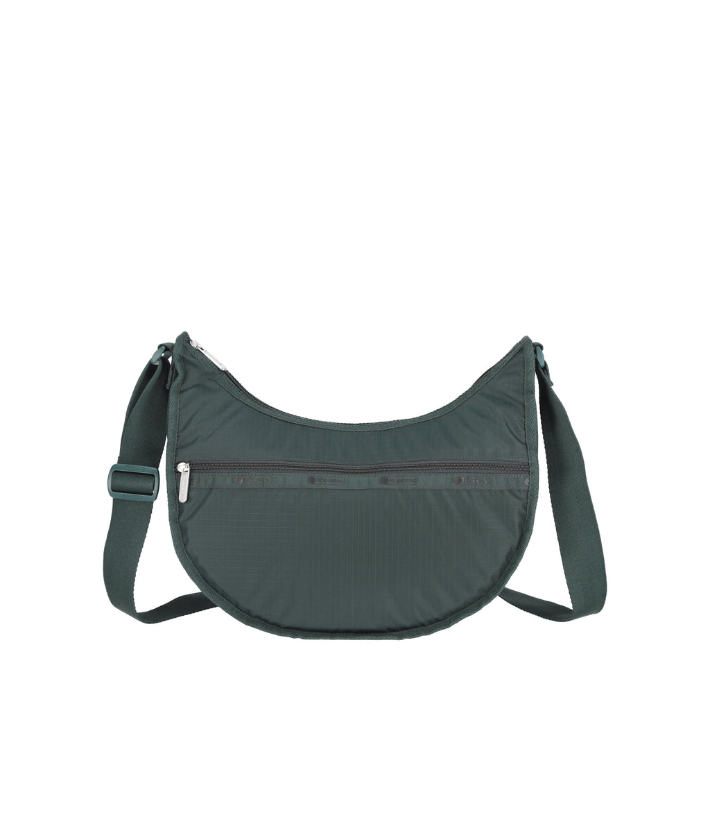 Everyday Hobo - 27687907000368