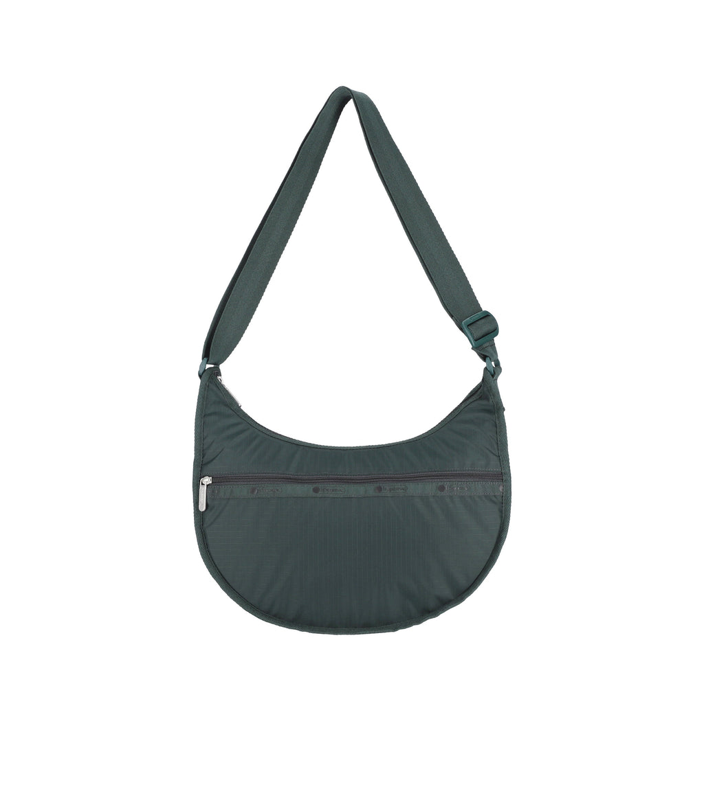 Everyday Hobo - 27657855696944