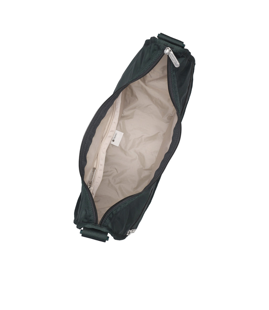 Everyday Hobo - 27657855828016