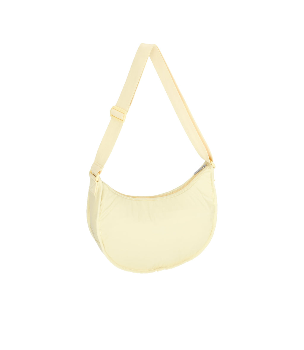 Everyday Hobo - 27657857269808