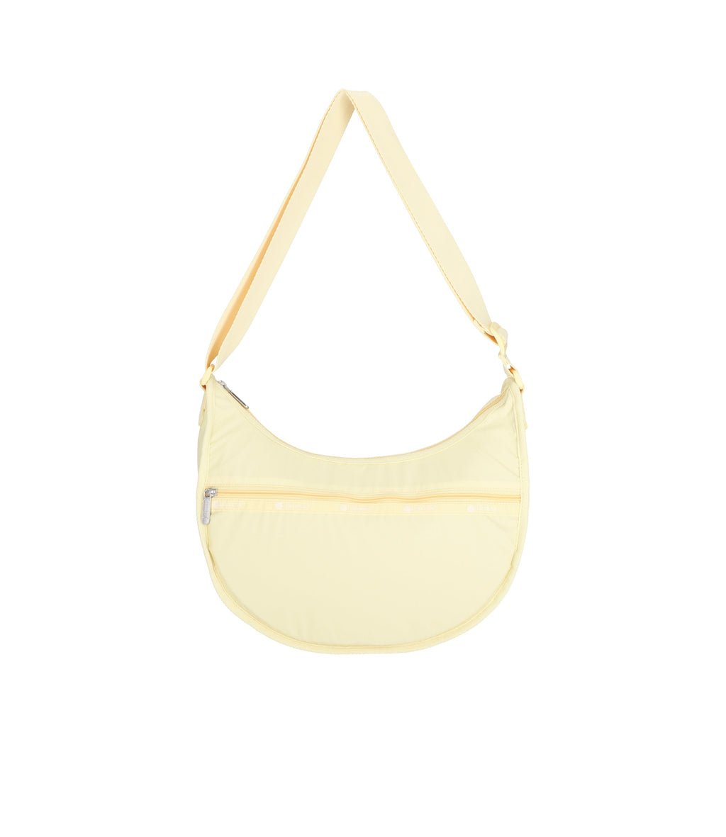 Everyday Hobo - 27657857237040