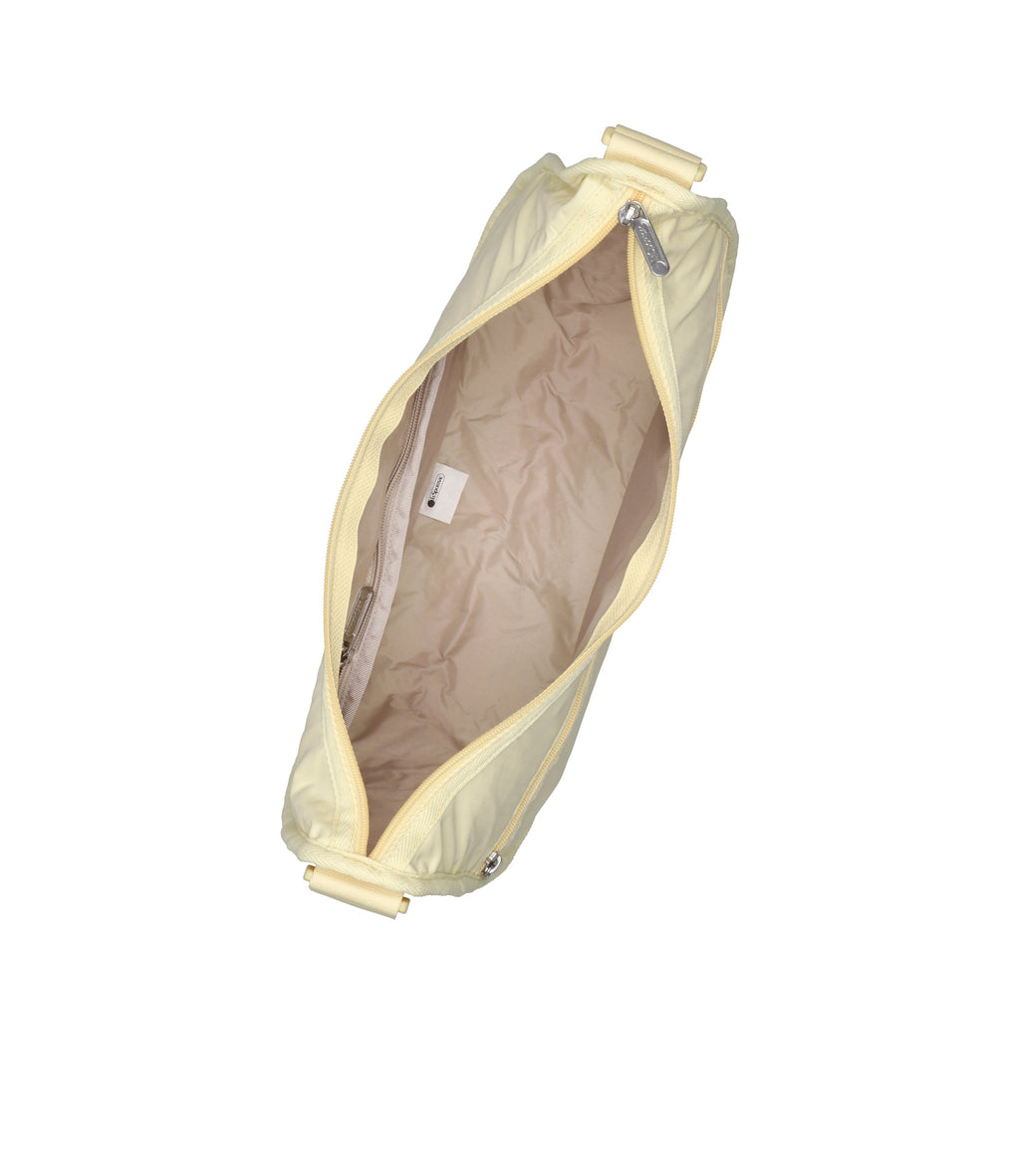 Everyday Hobo - 27657857368112