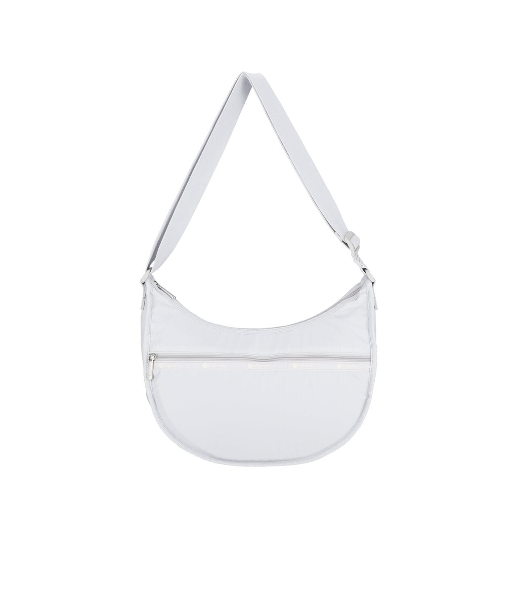 Everyday Hobo - 27657858514992