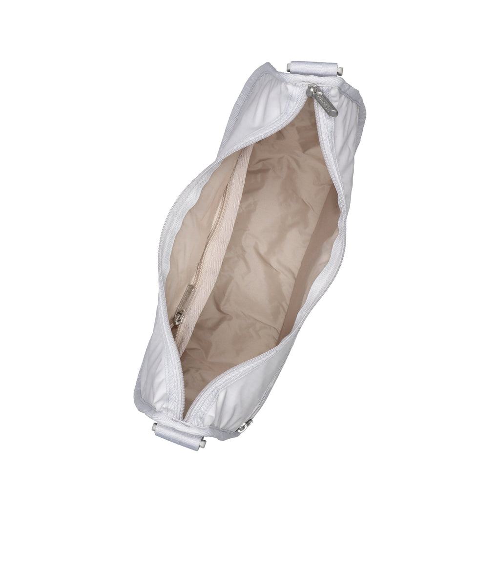 Everyday Hobo - 27657858613296