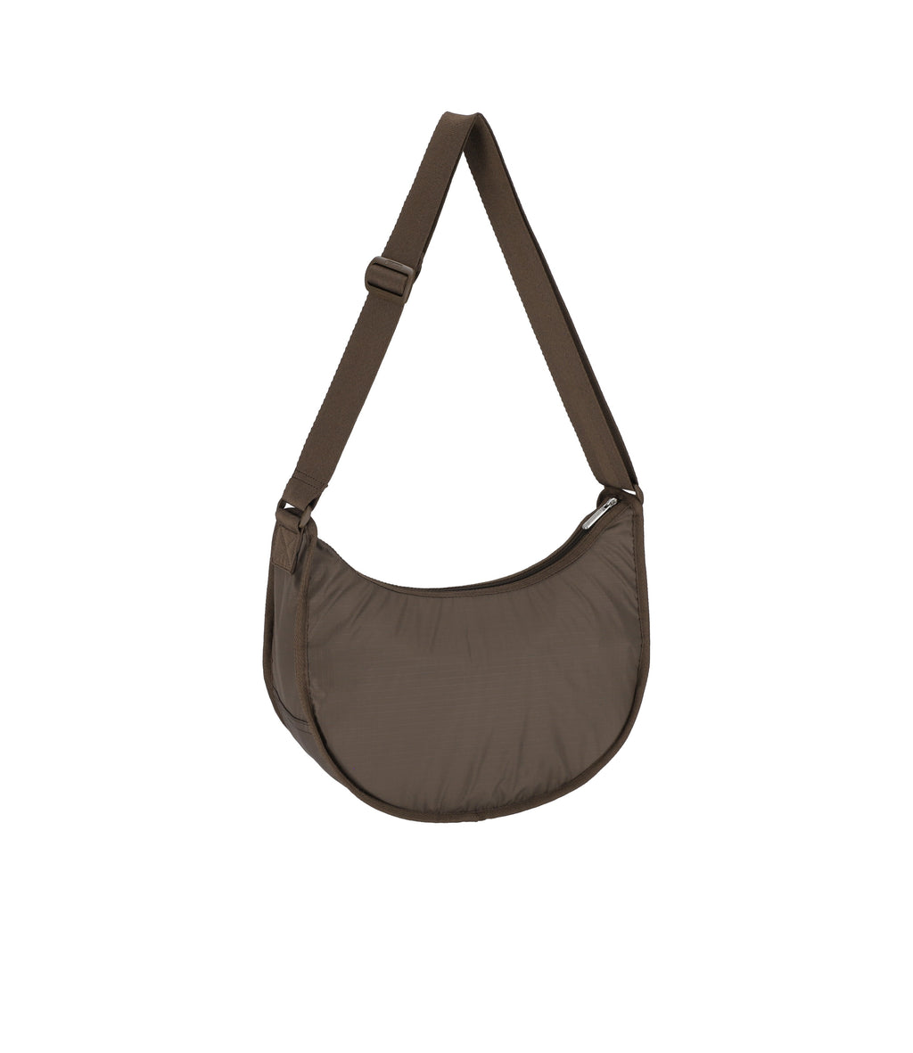 Everyday Hobo - 28183415455792