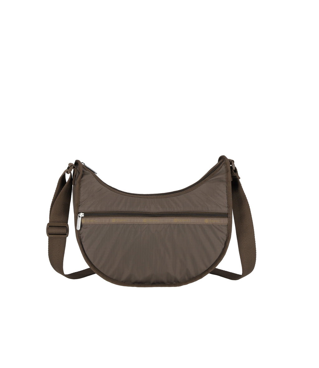 Everyday Hobo - 28183415423024