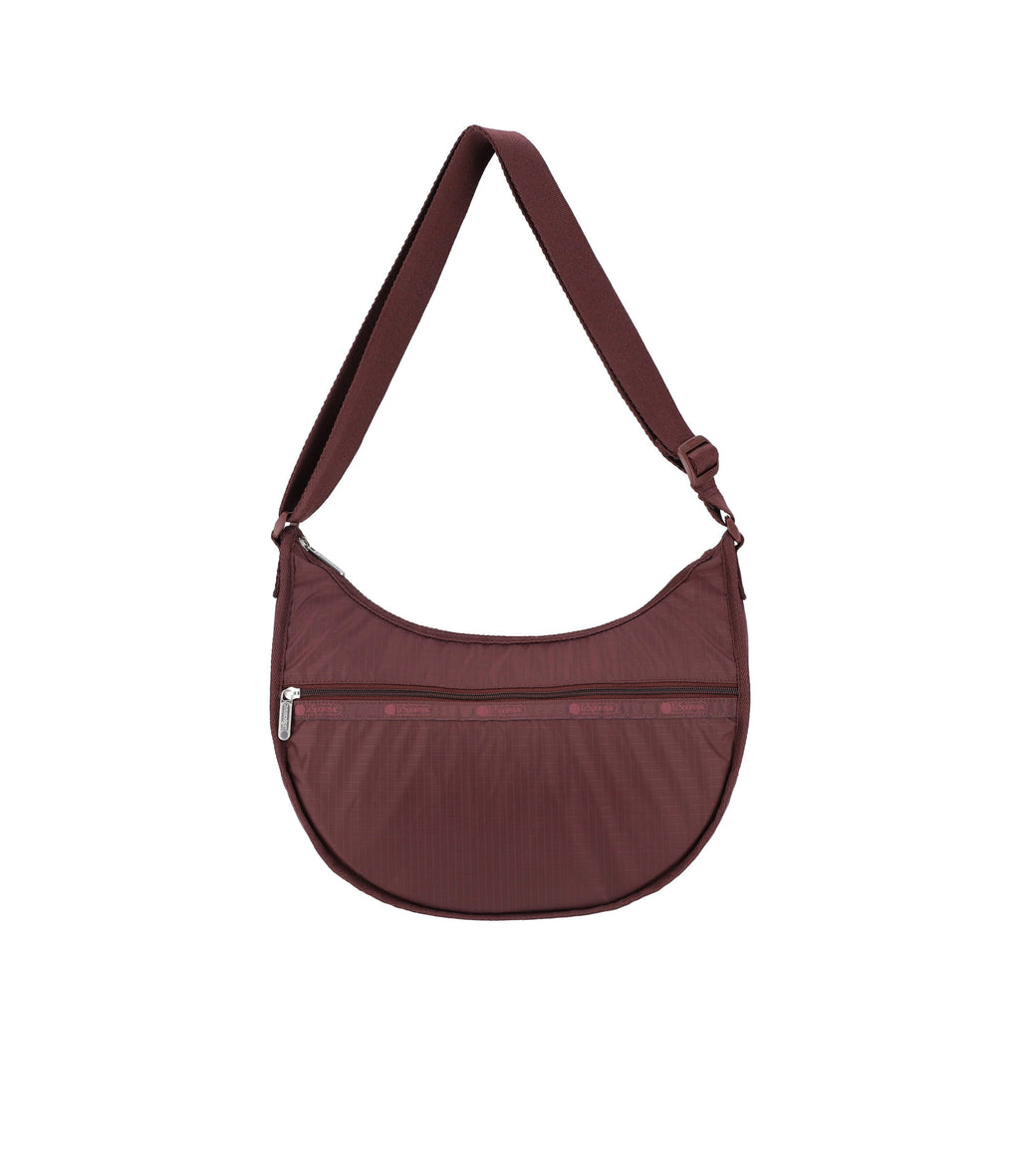 Everyday Hobo - 28783126478896