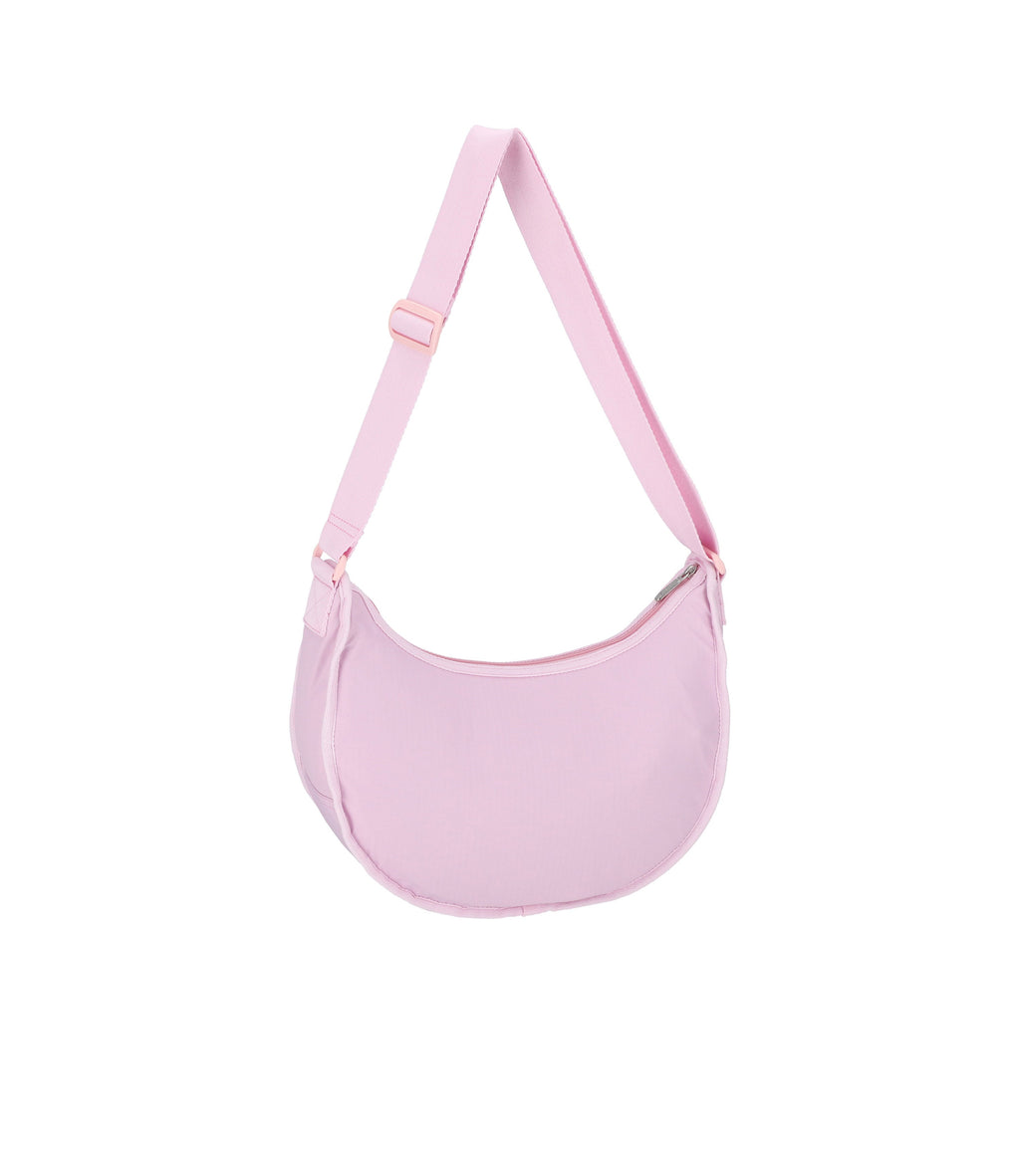 Everyday Hobo - 29136271507504