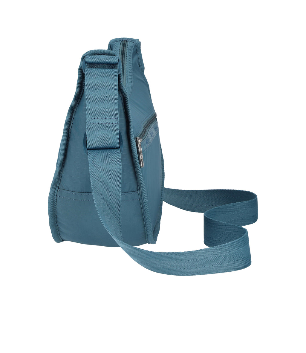 Everyday Hobo - 29136271900720