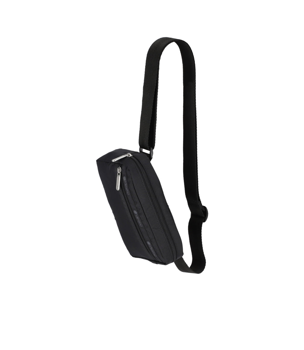 Easy Belt Bag - 27241773465648