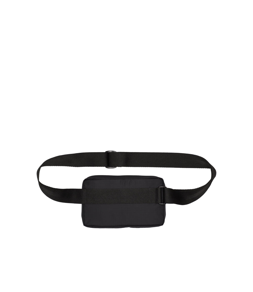 Easy Belt Bag - 27241773400112