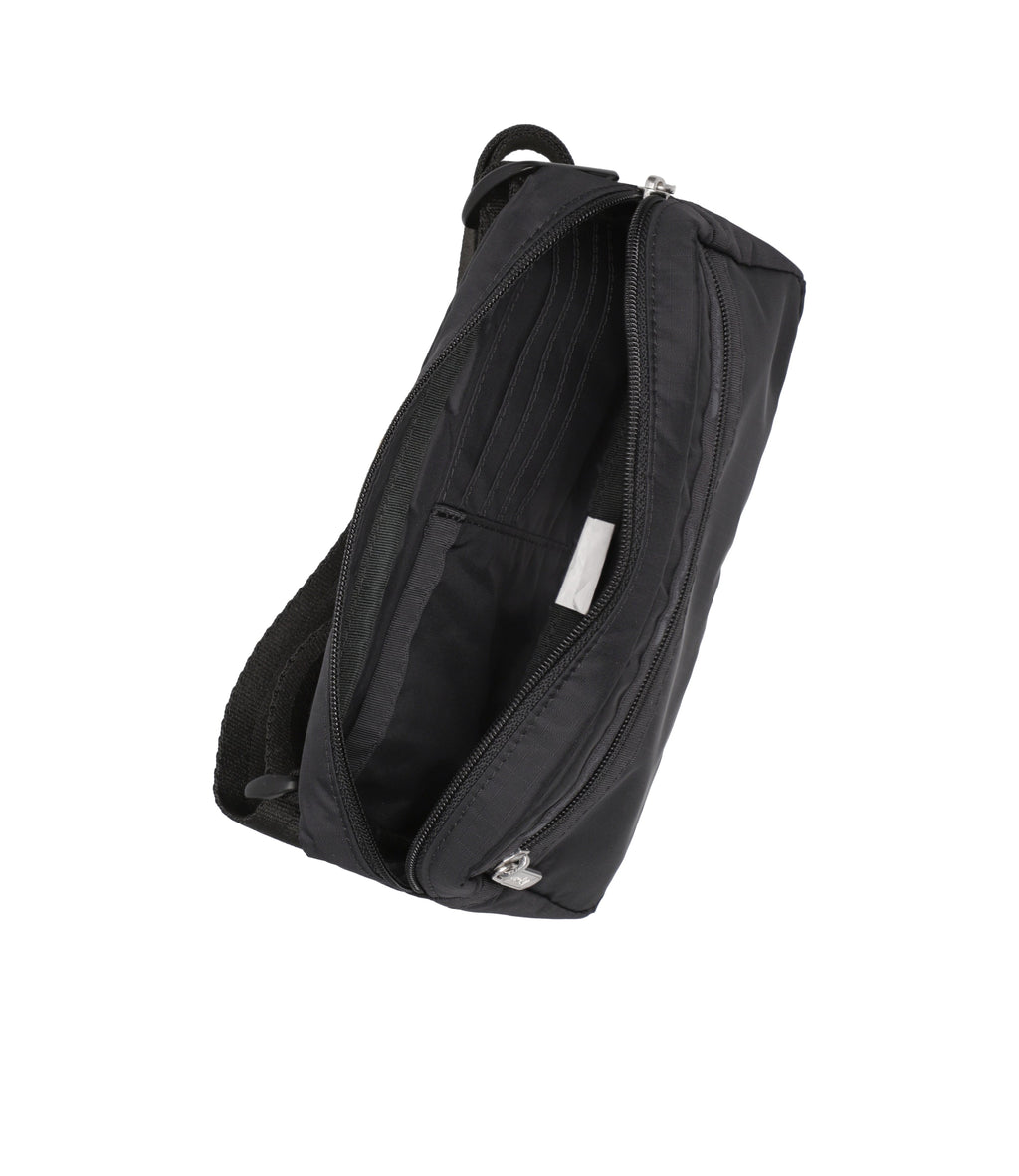 Easy Belt Bag - 27241773498416