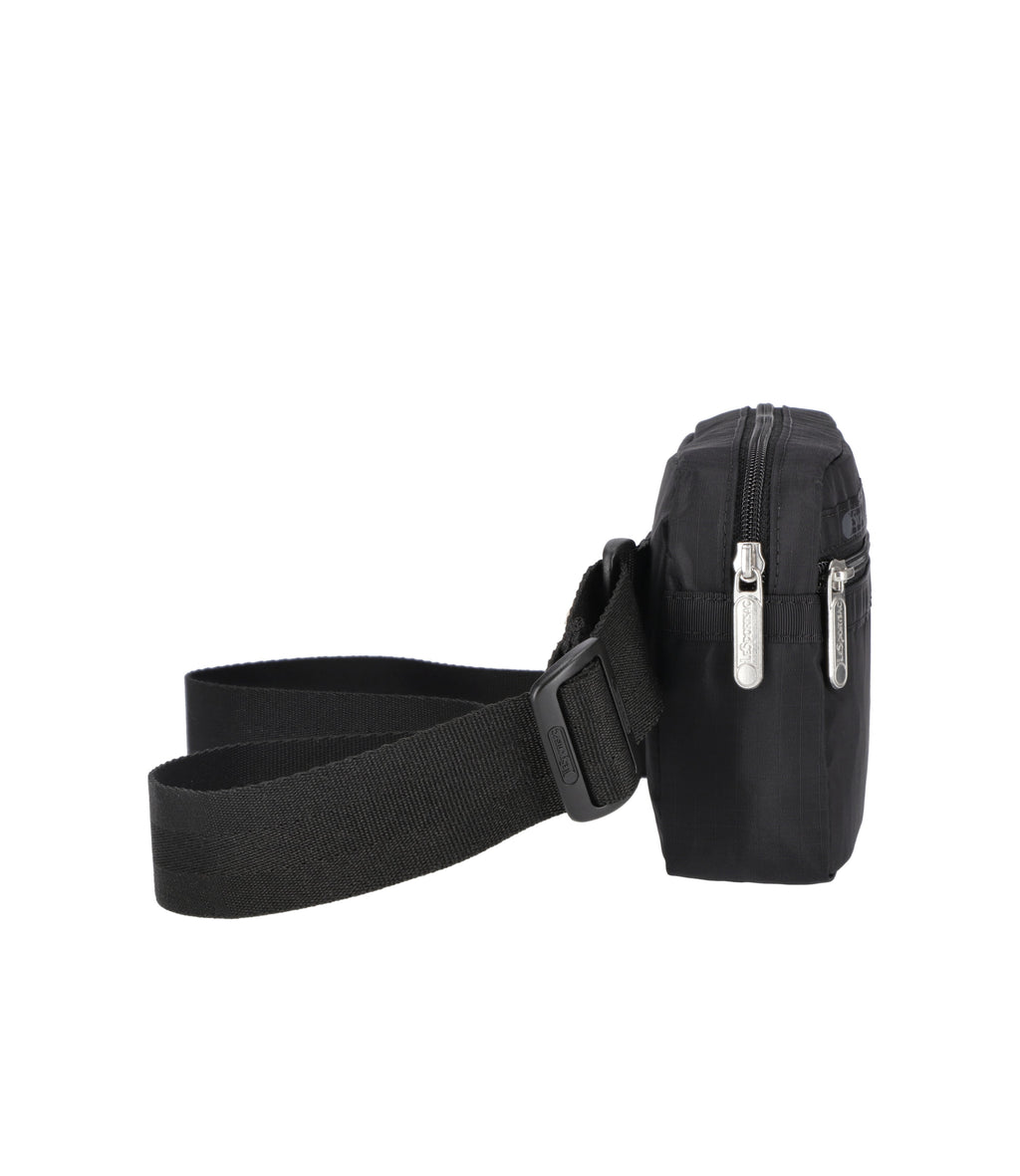 Easy Belt Bag - 27241773432880