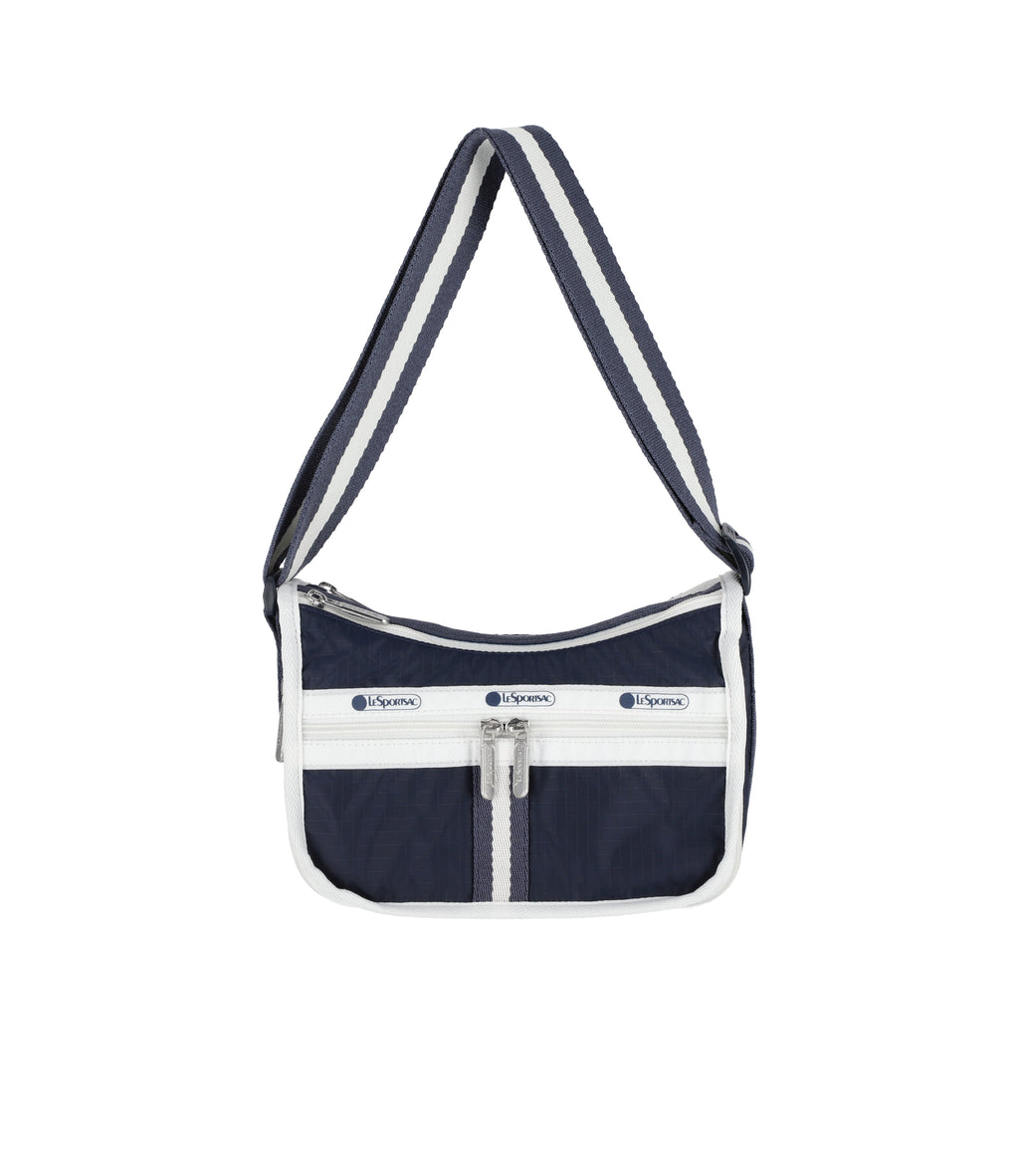 Small Everyday Bag - 27367183024176