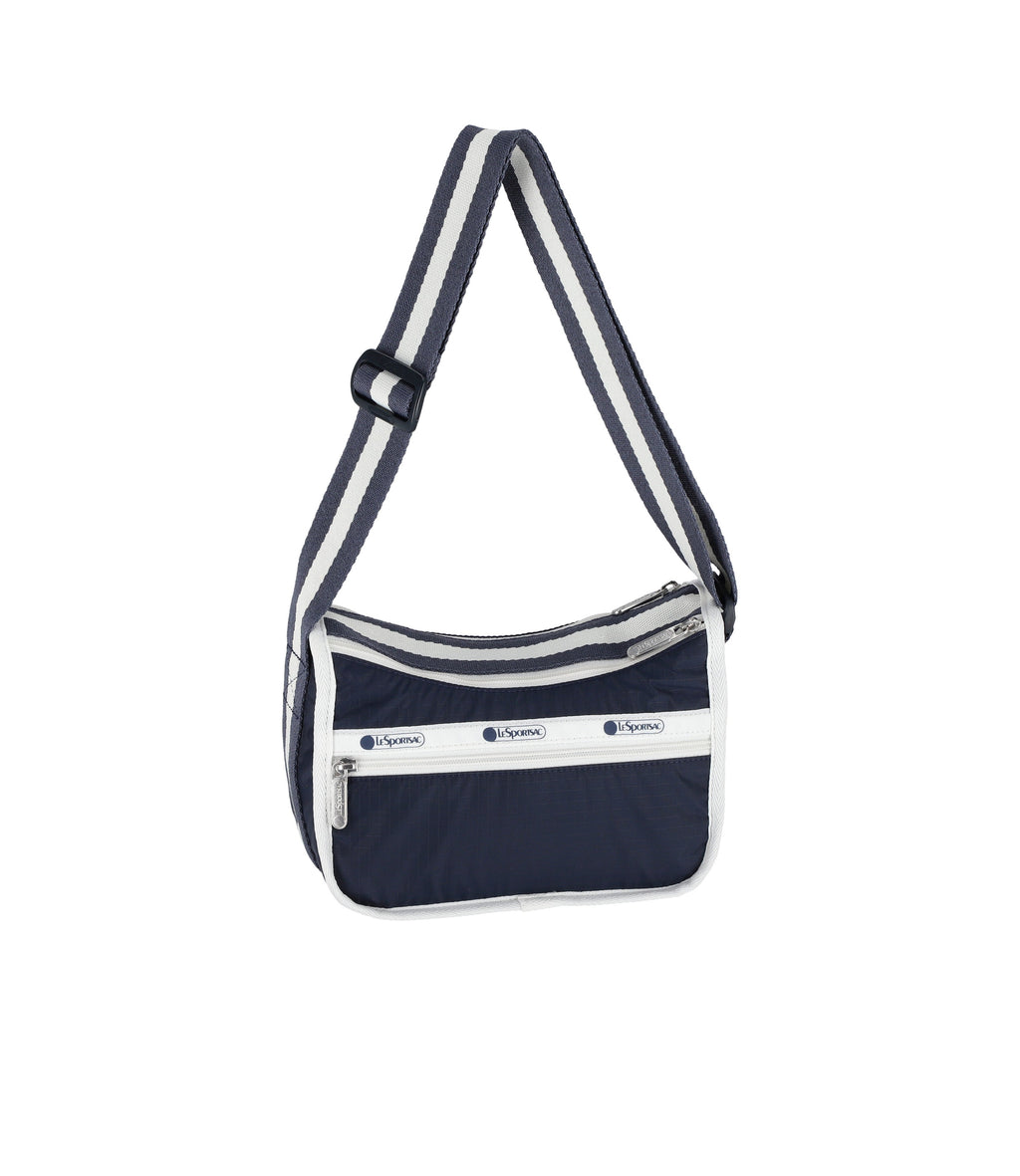 Small Everyday Bag - 27369625387056