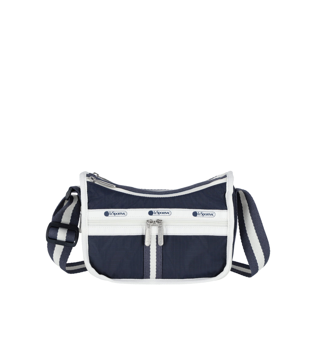 Small Everyday Bag - 27369625354288