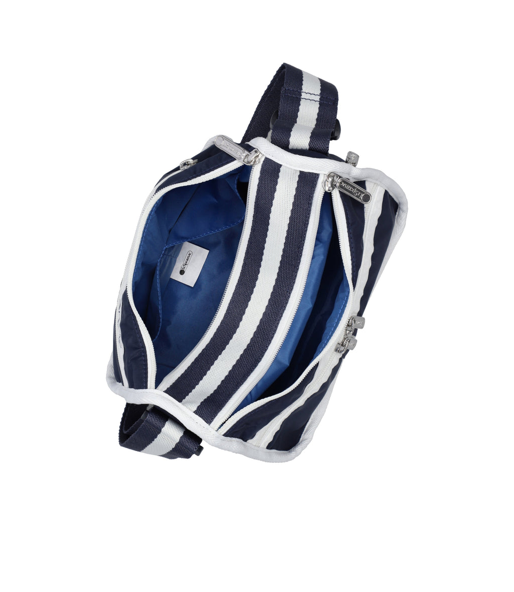 Small Everyday Bag - 27369625452592