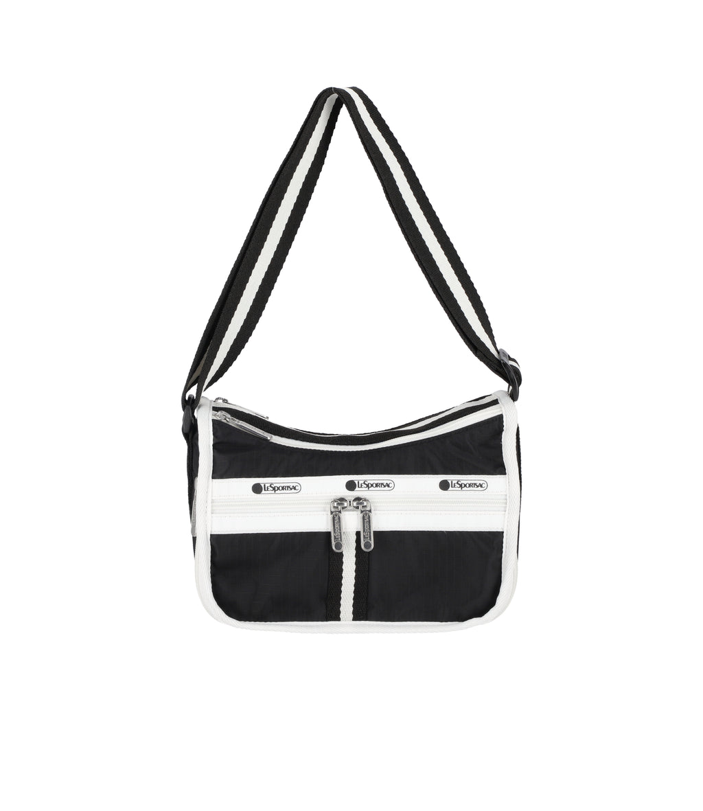 Small Everyday Bag - 27367190200368