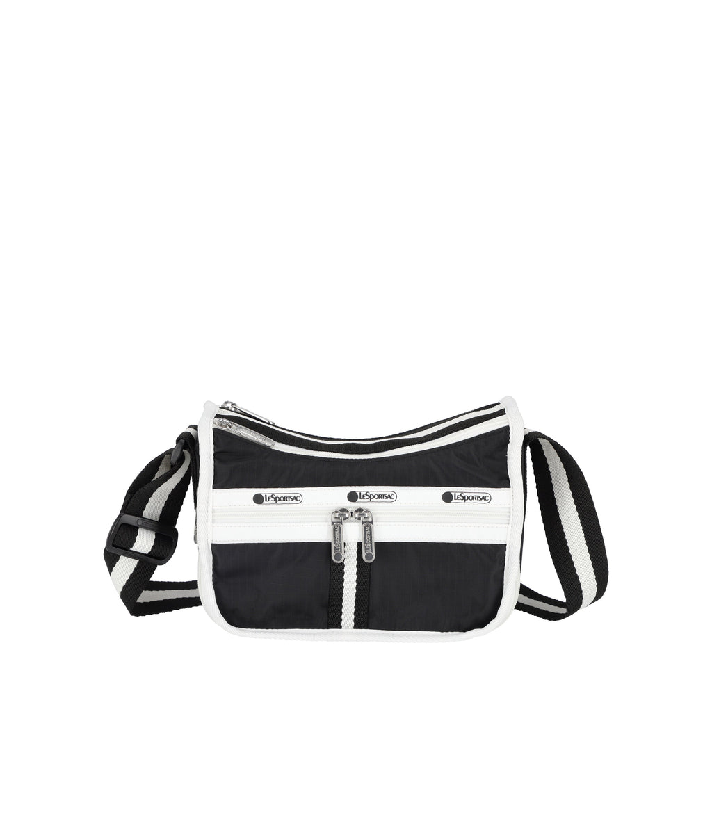 Small Everyday Bag - 27369625485360