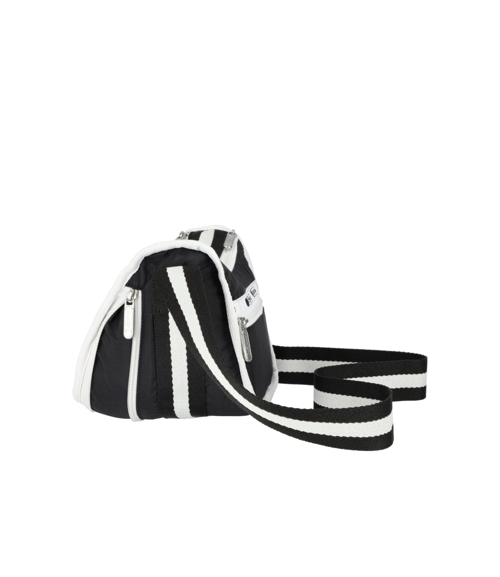 Small Everyday Bag - 27369625550896