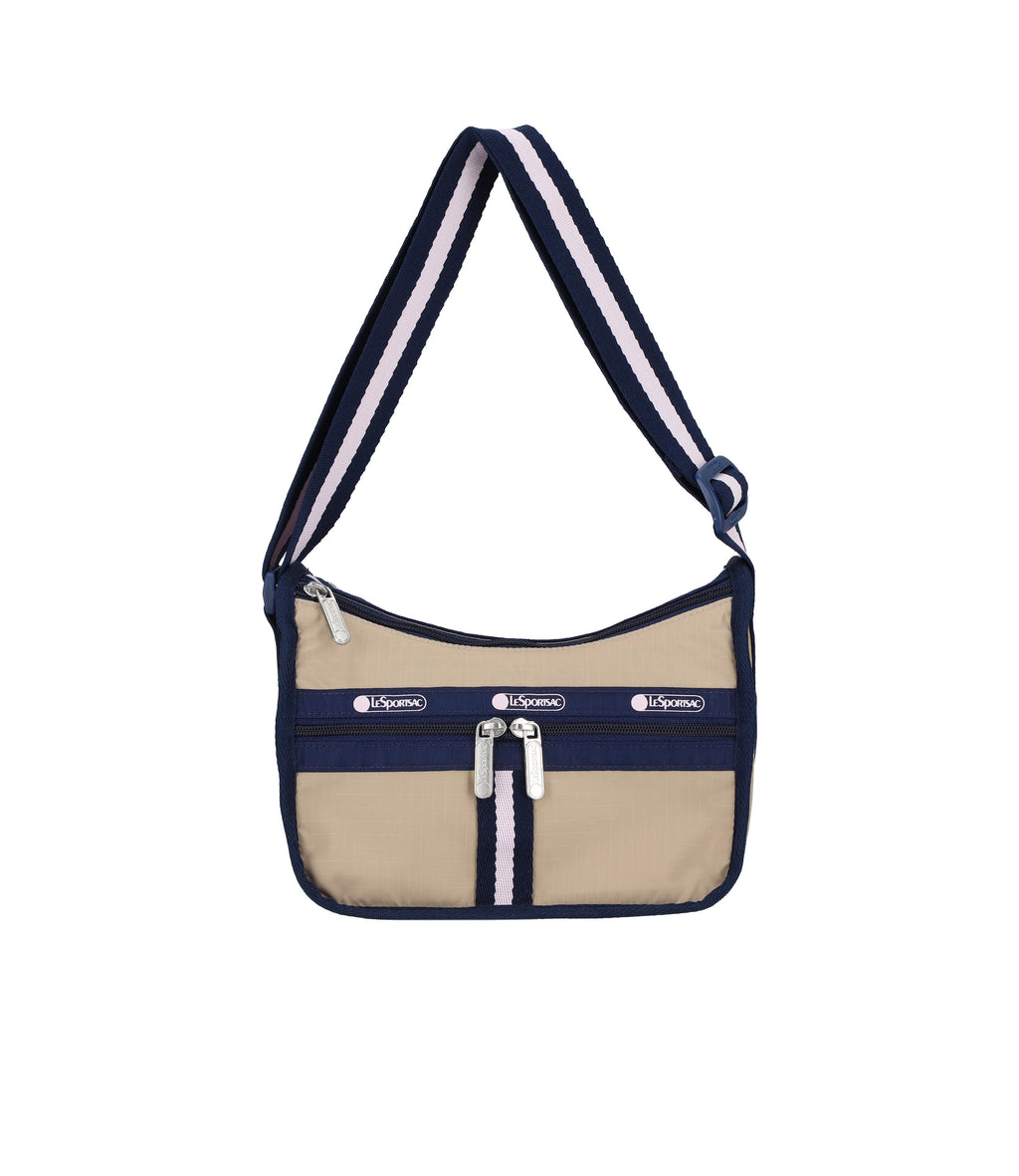 Small Everyday Bag - 29309103308848