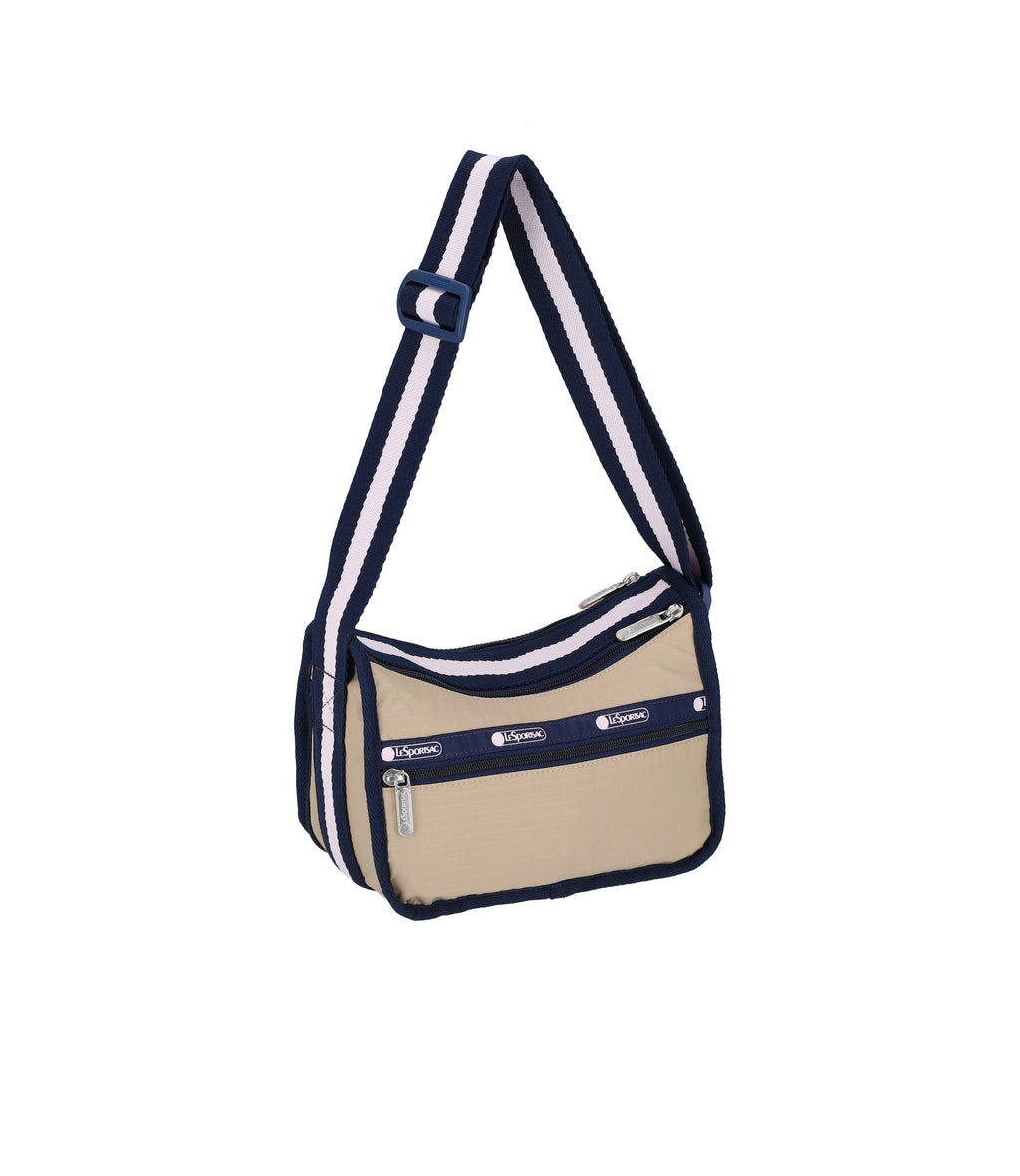 Small Everyday Bag - 29309103243312