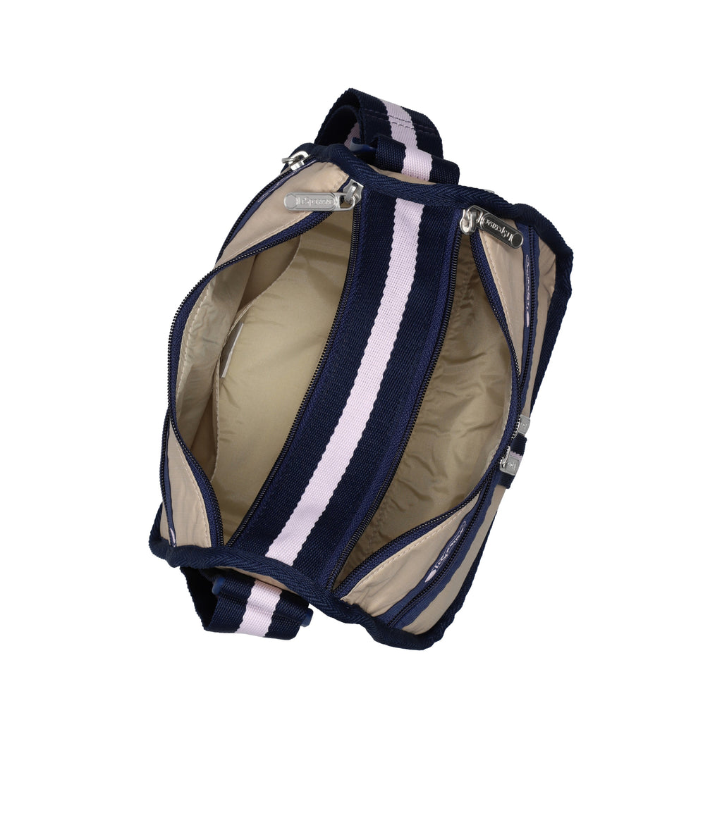 Small Everyday Bag - 29309103341616