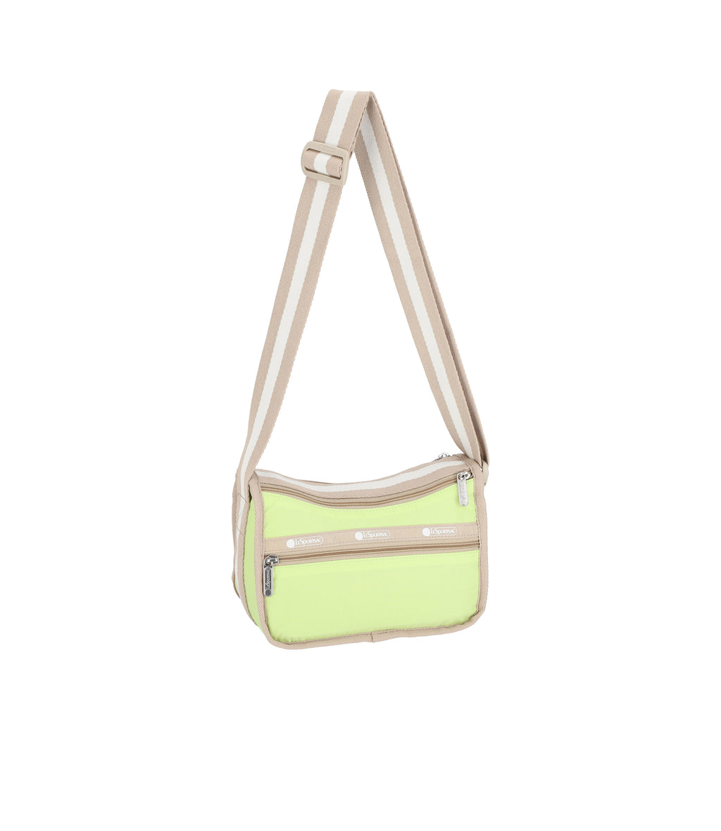 Small Everyday Bag - 29928436924464