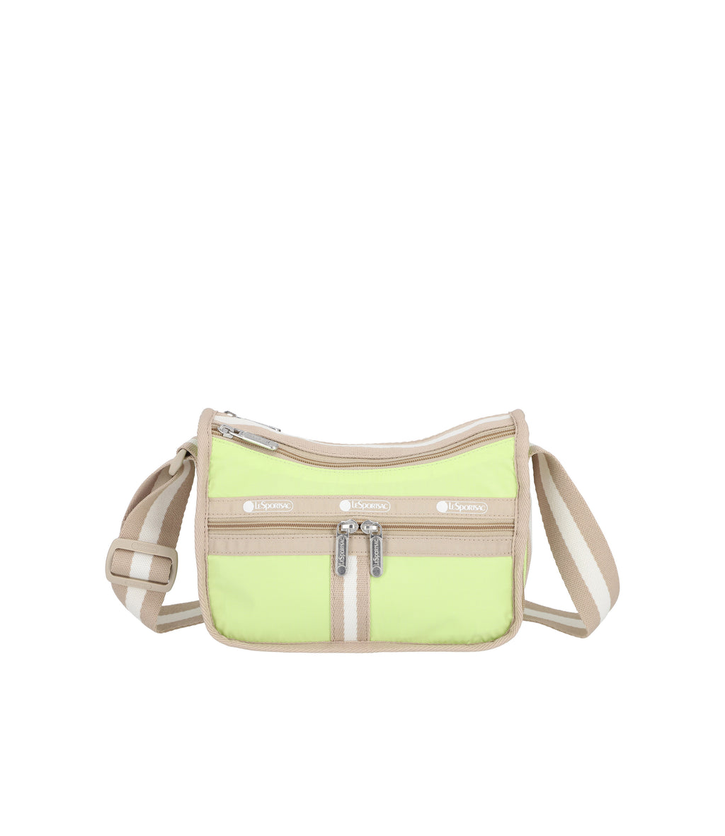 Small Everyday Bag - 29928437121072